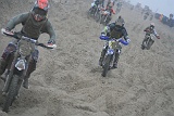 enduro-touquet-2016 (1546)